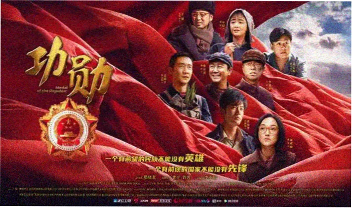 久草新视频最新剧集更新